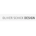 Oliver Schick