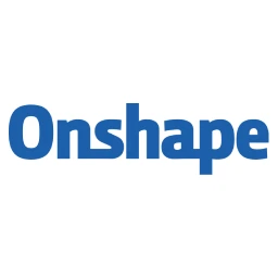 Onshape