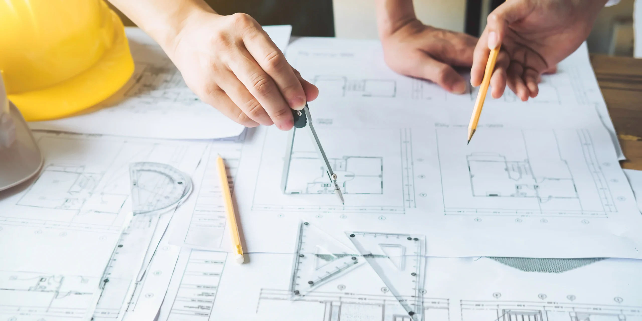 Best Practices for Creating and Reviewing Shop-Drawings