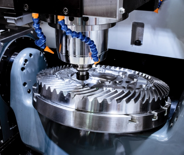 Enhancing CAD/CAM Software with Advanced Testing Solutions