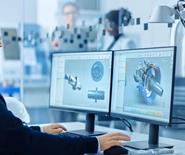 CATIA V5 Exporter for AutoCAD: Seamless CAD Translation Tool