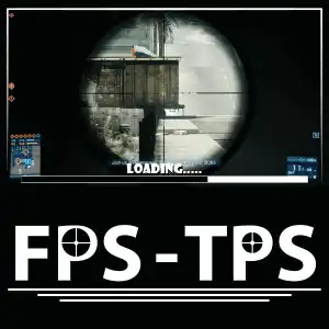 FPS-TPS