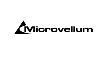 Microvellum