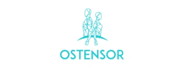 Ostensor AB