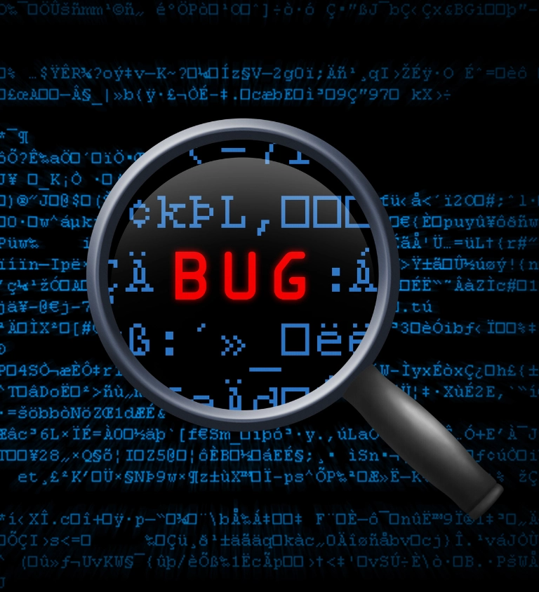 Quality Assurance Services At ProtoTech