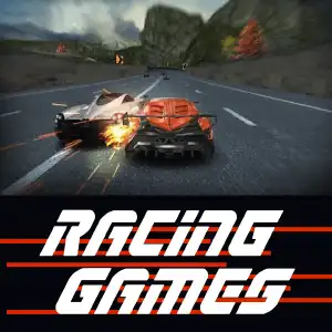 Racing Games