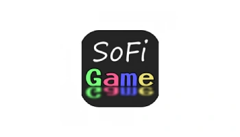 SoFi Game