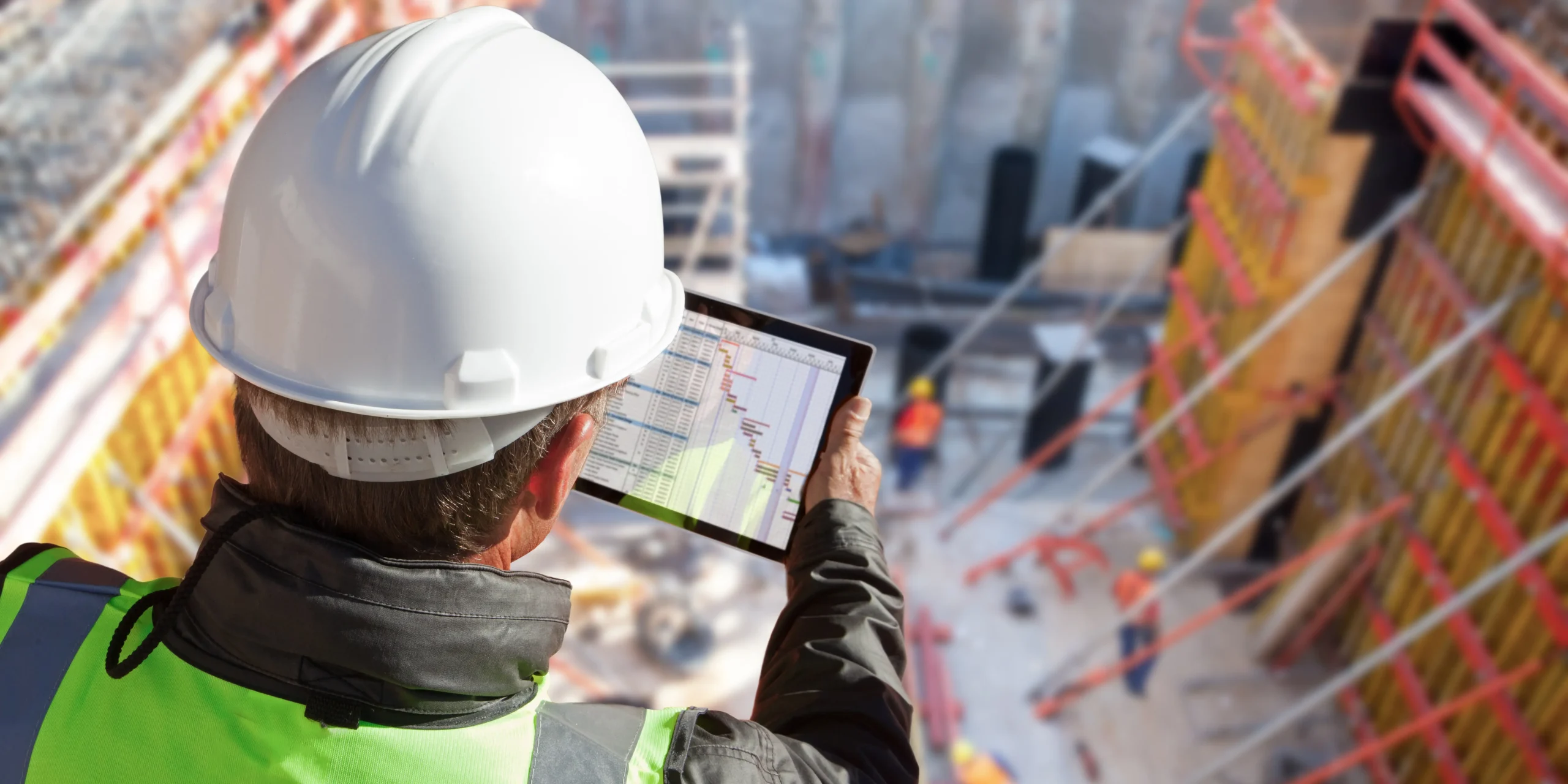 Strategies for Overcoming Rebar Detailing-Challenges Strategies for Overcoming Rebar Detailing-Challenges