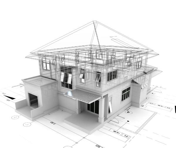 Verold: Seamless Revit File Sharing with ProtoTech’s Plug-In