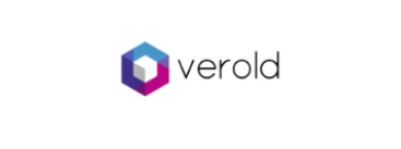 Verold