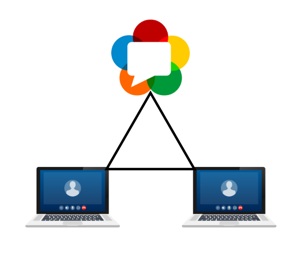 Revolutionizing Construction Collaboration with WebRTC API