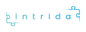 Intrida