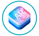 Apple ARKit