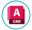 AutoCAD - Expertise