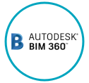 Autodesk BIM 360