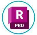 Autodesk ReCap Pro