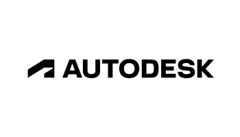 Autodesk Software Logo