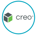 PTC Creo