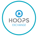 HOOPS Exchange SDK