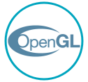 OpenGL Toolkit