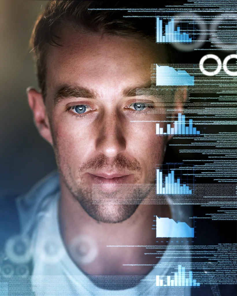 Programming new software