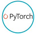 Pytorch