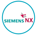 Siemens NX