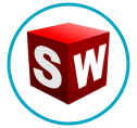 SolidWorks - Expertise