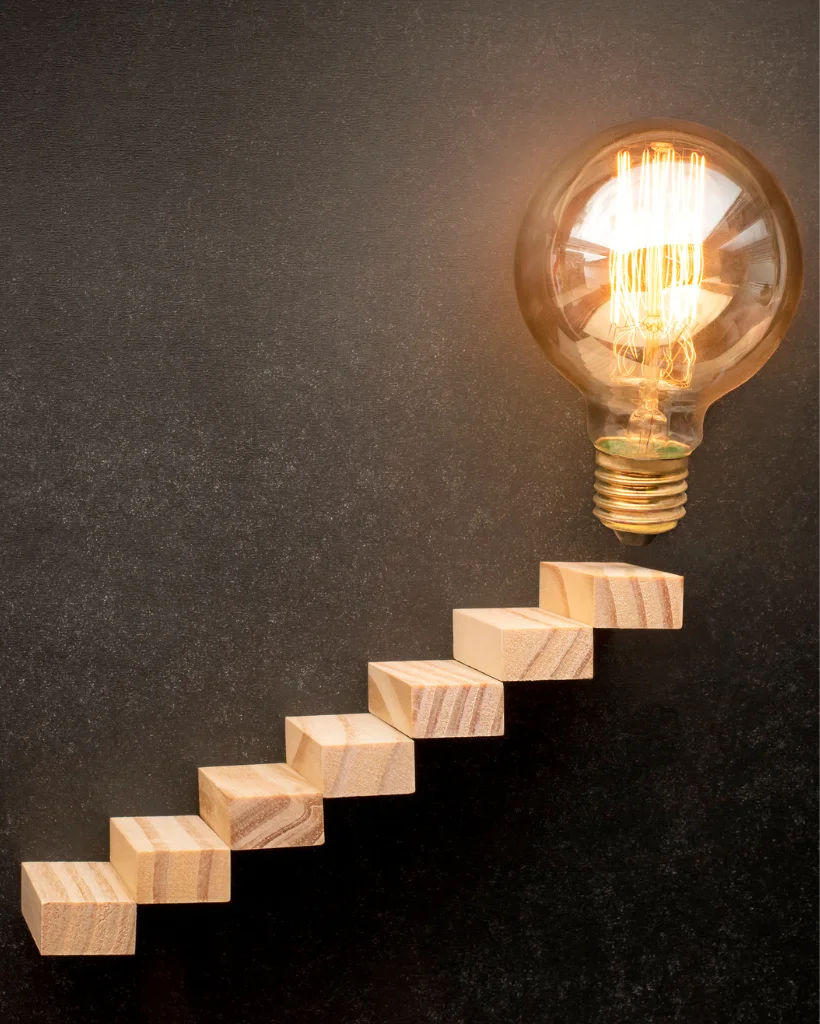 Our Newsletter- ProtoTech Solutions