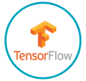 TensorFlow