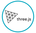 Three.js Toolkit