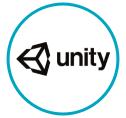 Unity 3D