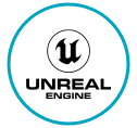 Unreal Engine