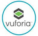 Vuforia