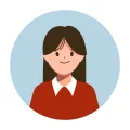 Sylvia Zh profile picture