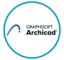 Archicad