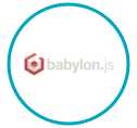 Babylon.js