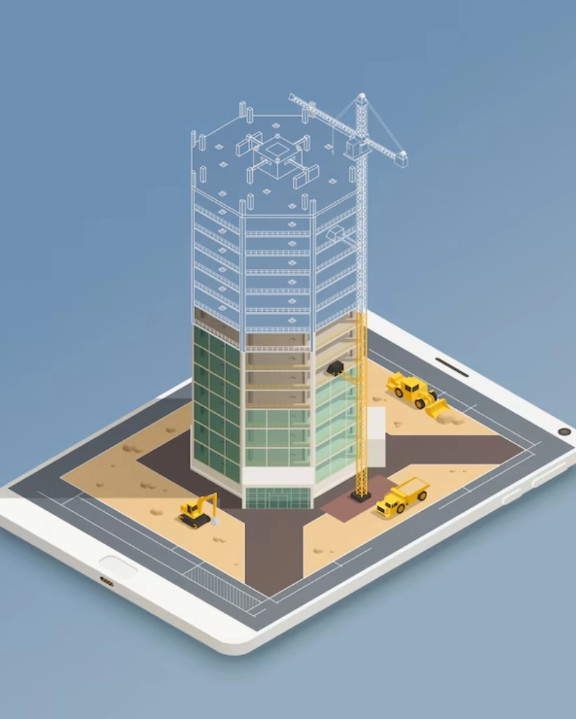 Benefits of Our Revit Family Creation Services