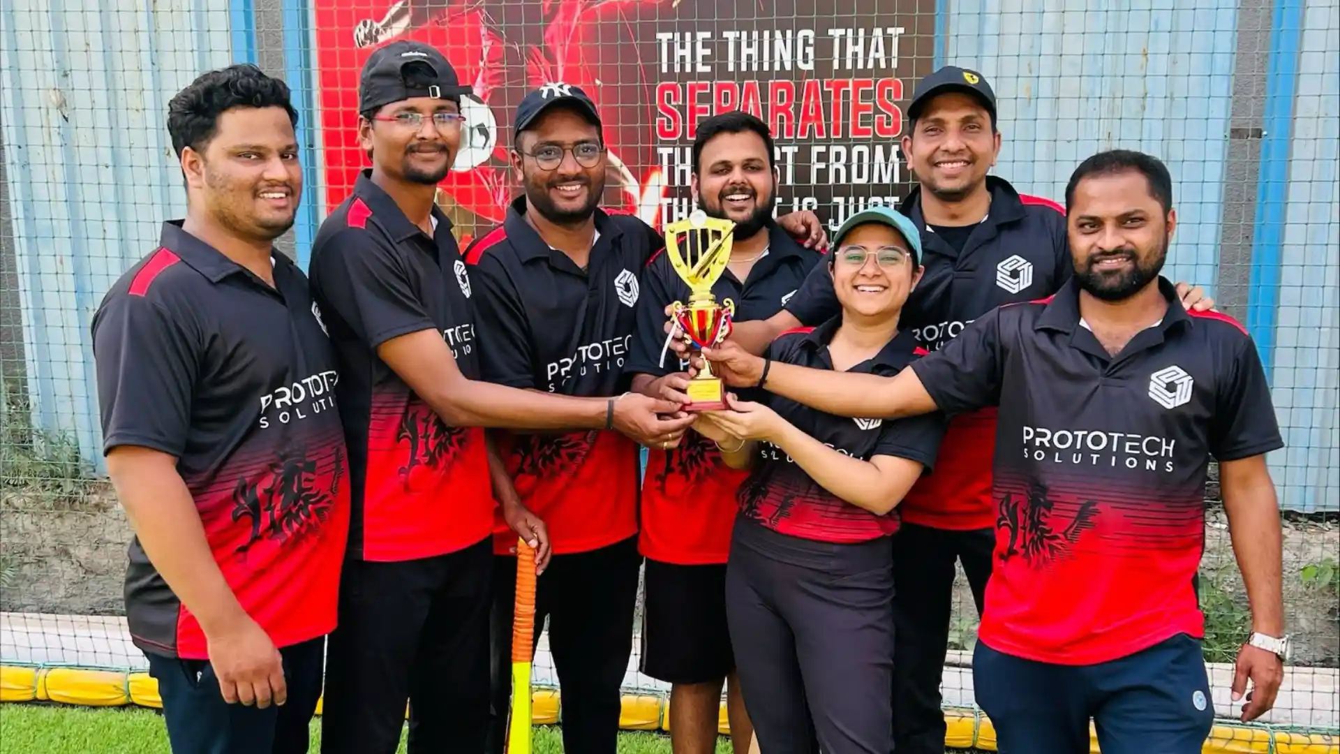 Box Cricket – ProtoTech Solutions (3)