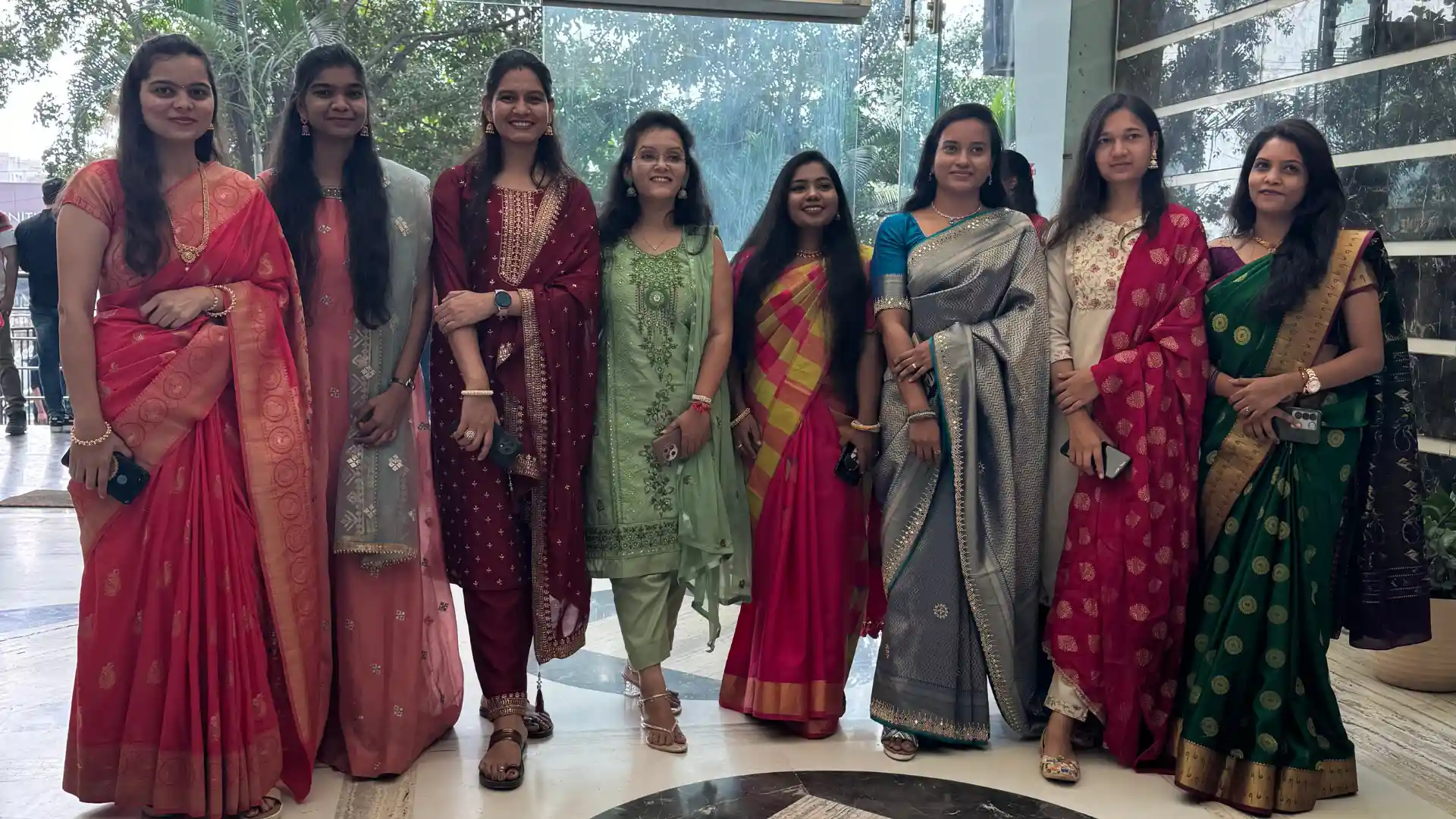 Diwali Festival – ProtoTech Solutions (3)