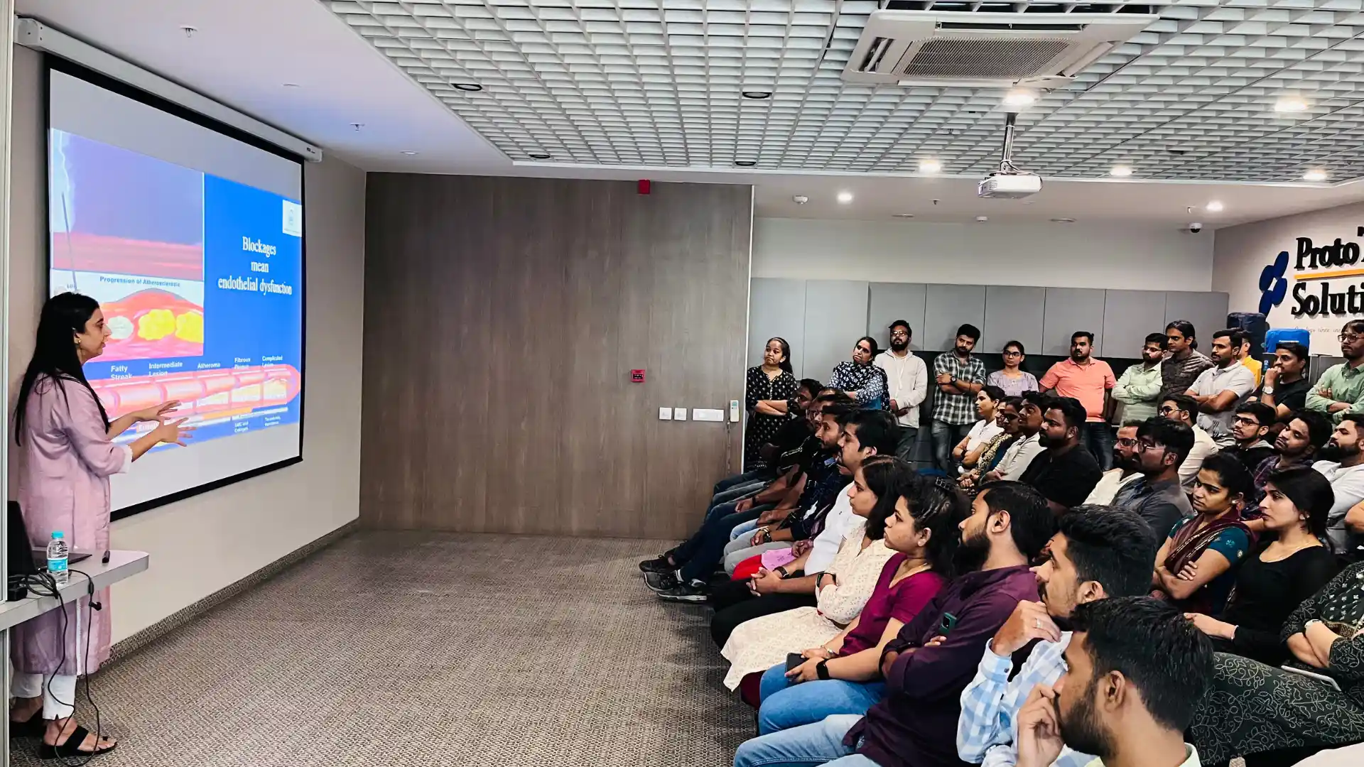 Health Checkup – ProtoTech Solutions (3)