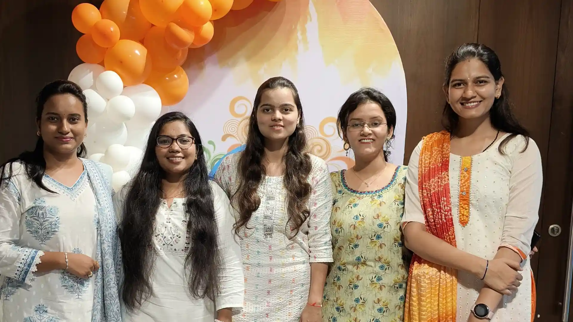 Independence Day Celebration- ProtoTech Solutions (2)