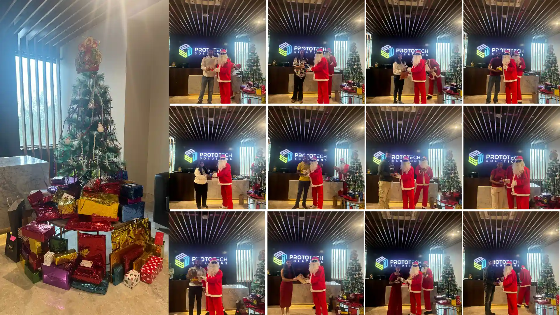 Merry Christmas – ProtoTech Solutions (2)