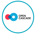 Open Cascade