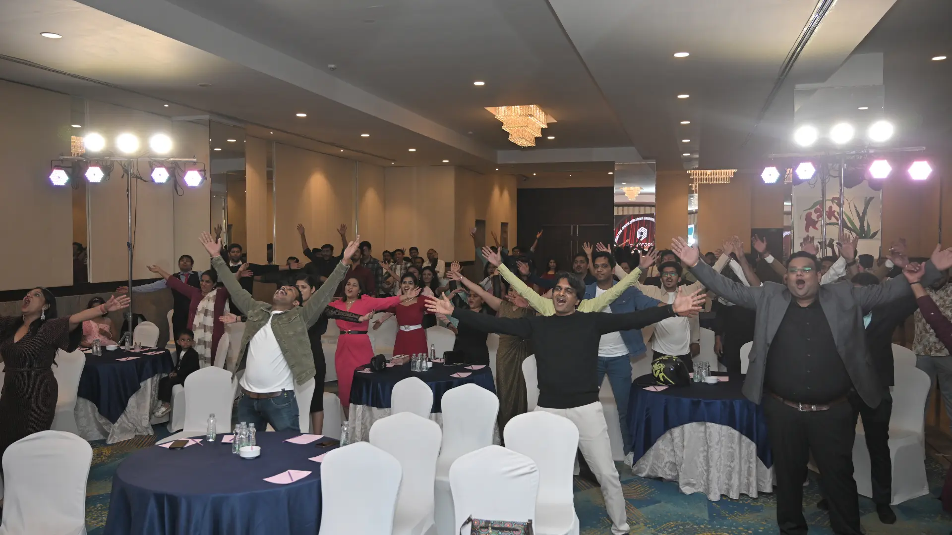 ProtoFest Celebartion (3)