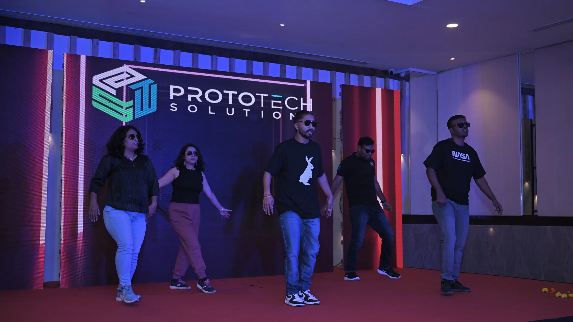 ProtoFest Celebartion (4)