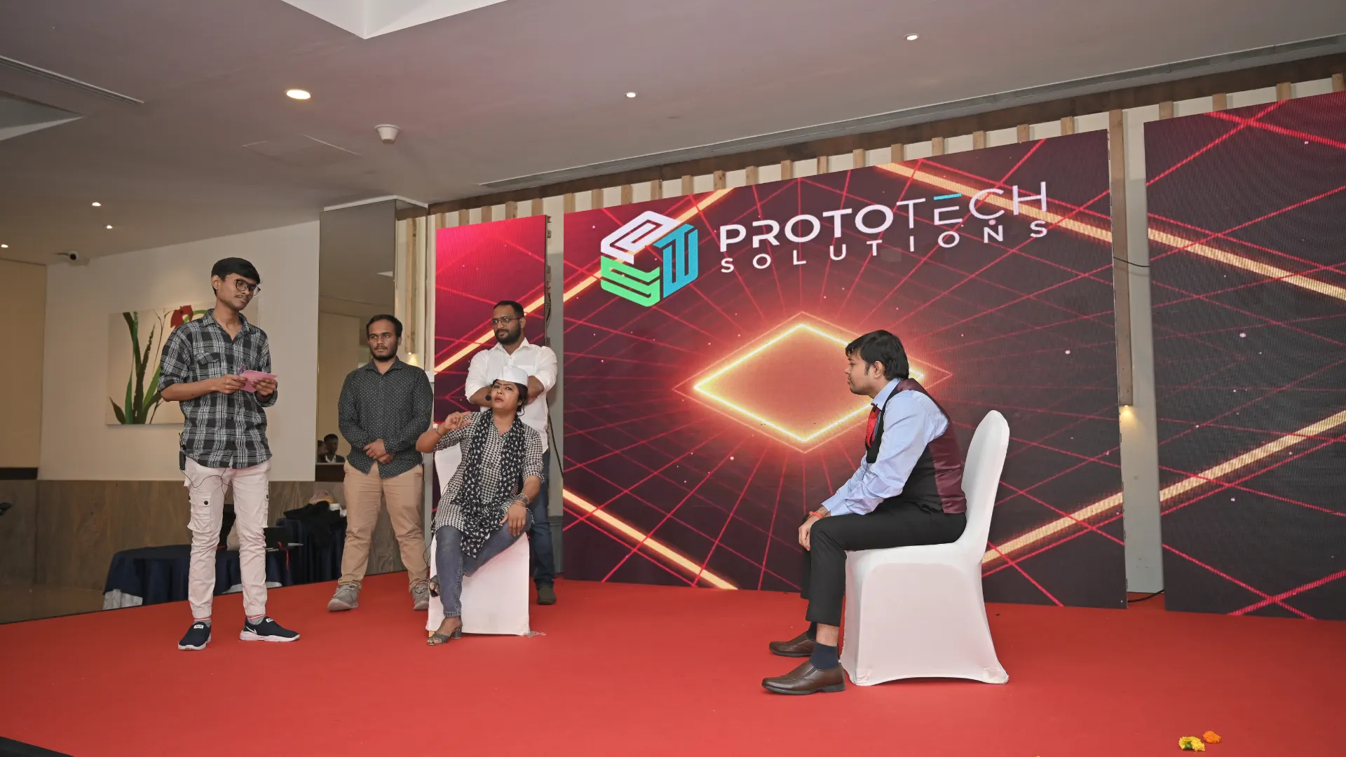 ProtoFest Celebartion (5)