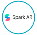 Spark AR Studio