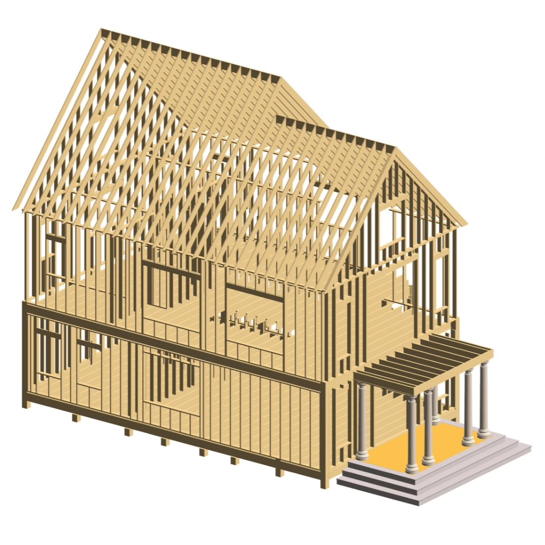 Structural Framing