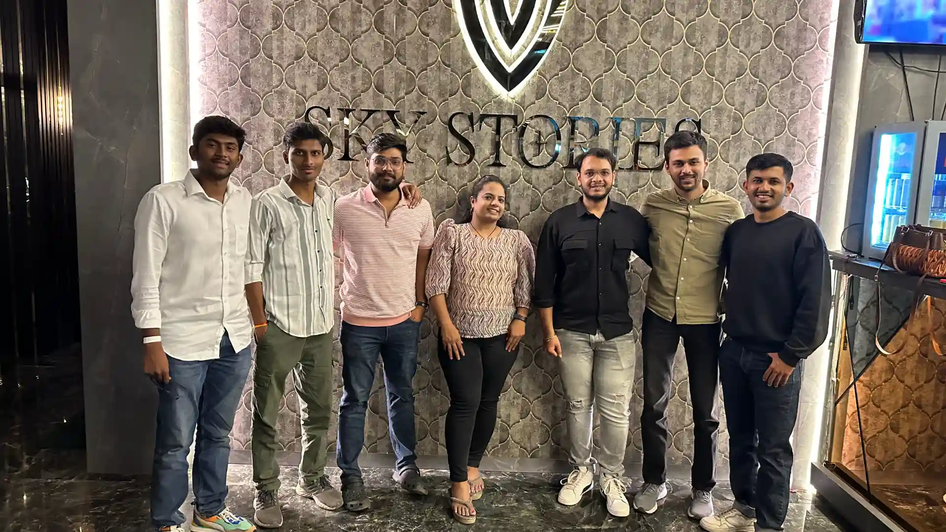 Team Dinner – ProtoTech Solutions (2)